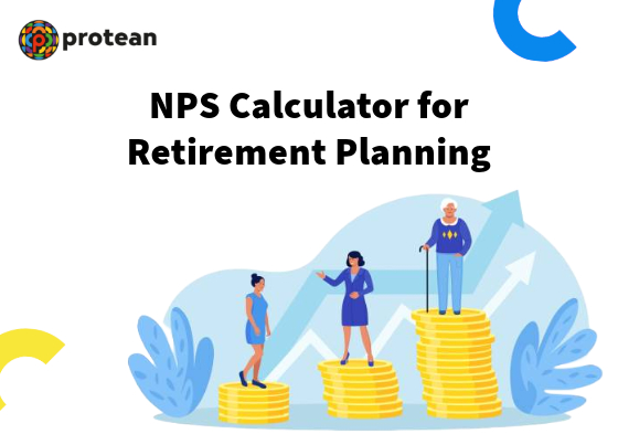 nps-retirement-card_0