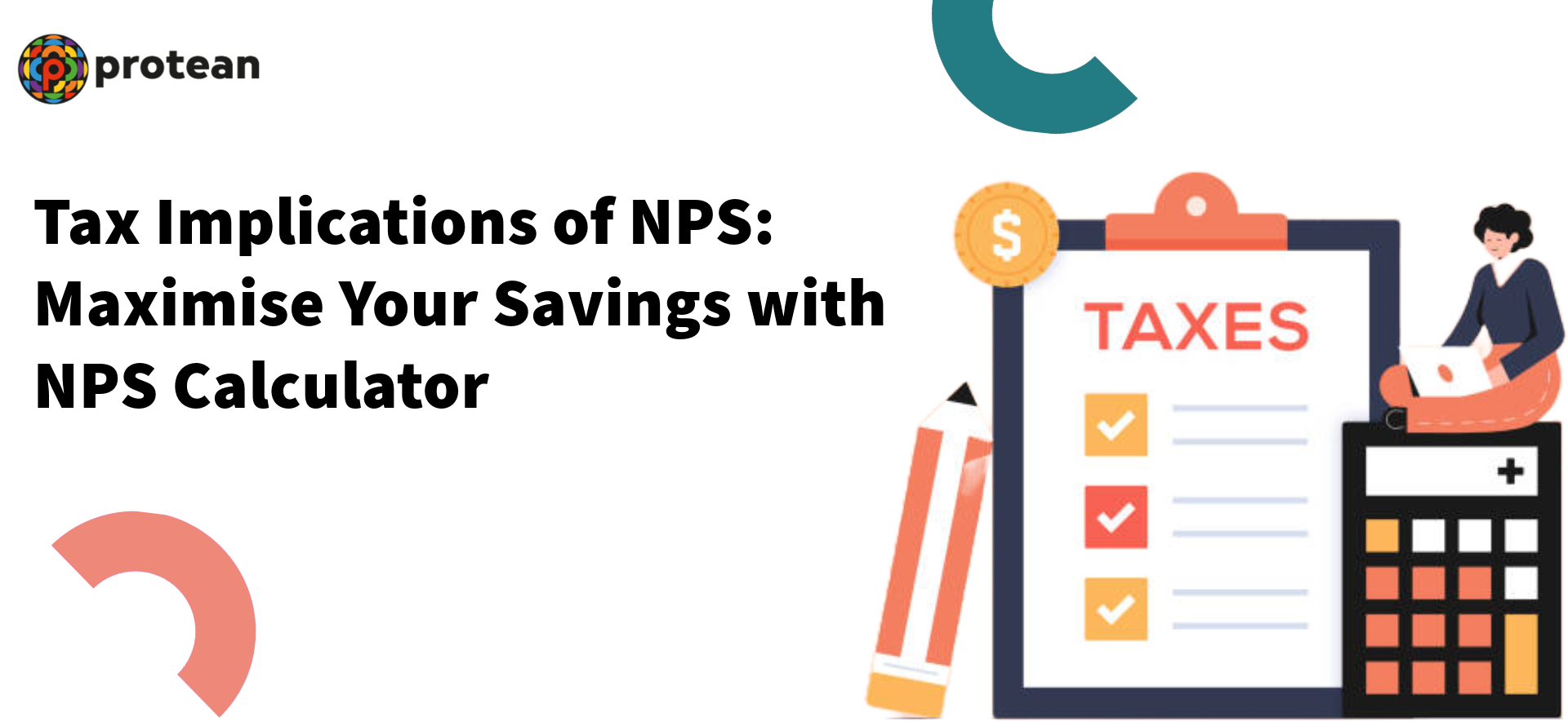 nps-tax-banner-article-3