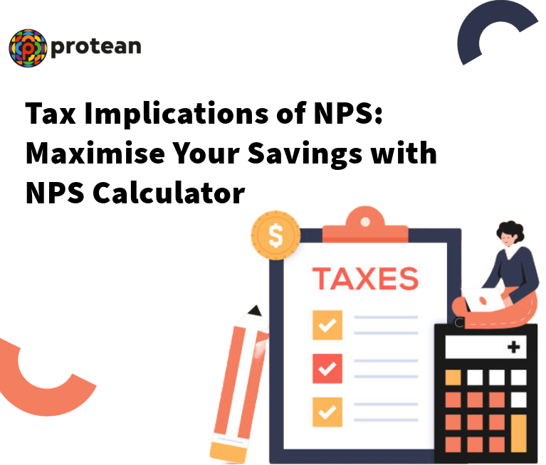 nps-tax-mobile