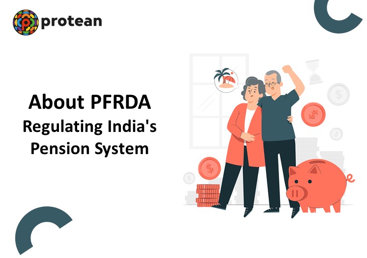 pfrda-card