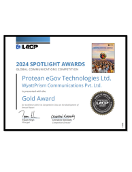 LACP2024GOLD