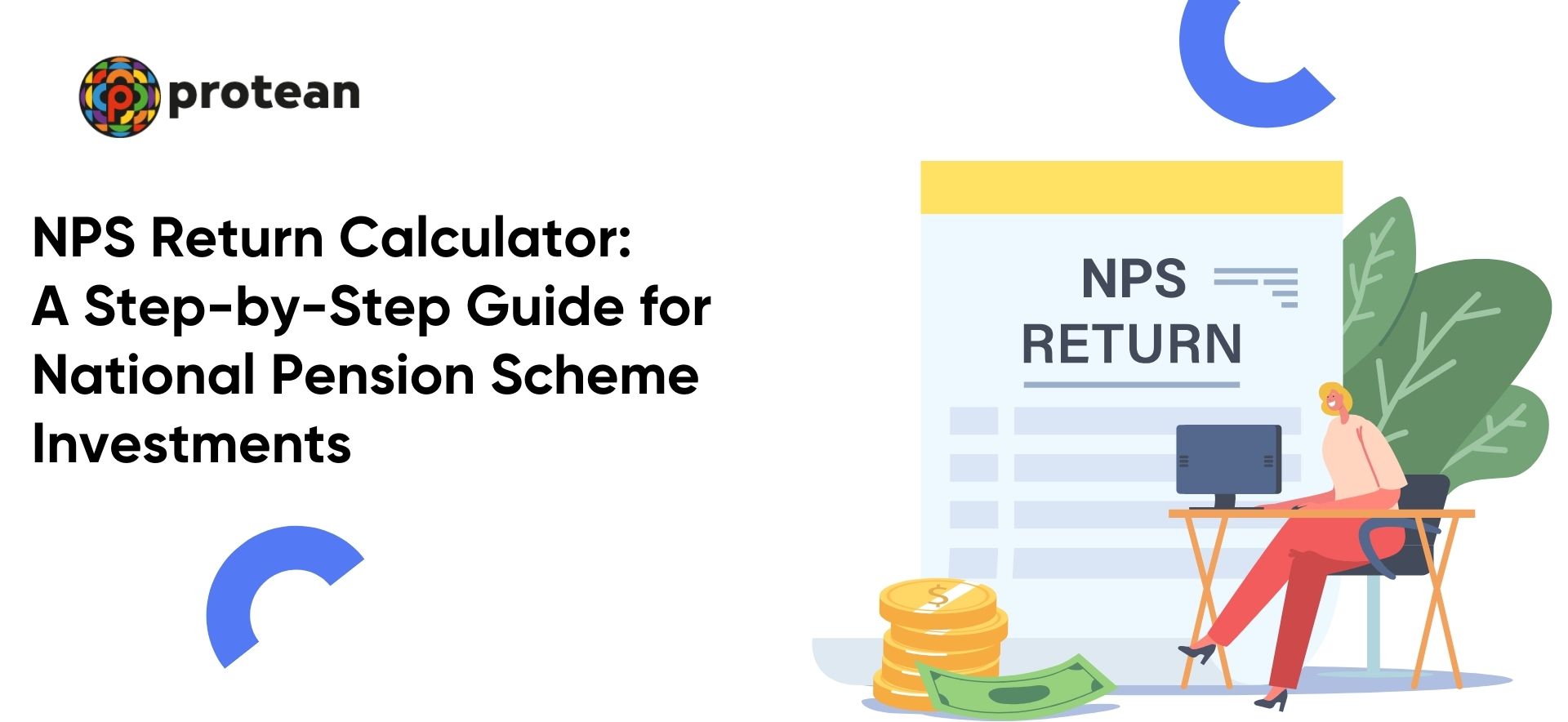 nps-return-calculator-banner_0