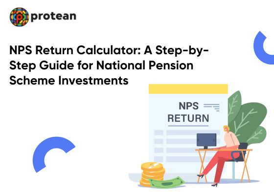 nps-return-calculator-card