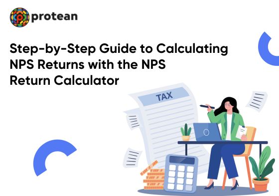 nps-returns-calculator-guide-card