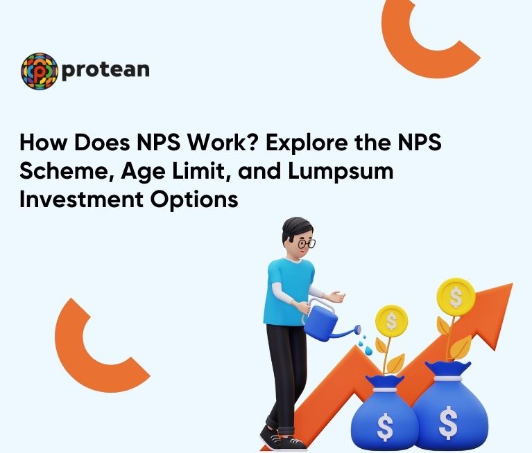 nps-scheme-investment-mobile