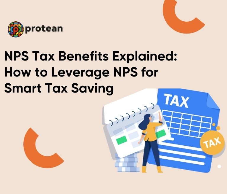 nps-tex-benefits-mobile