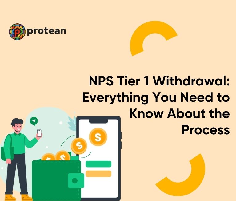 nps-tier-withdrawal-mobile