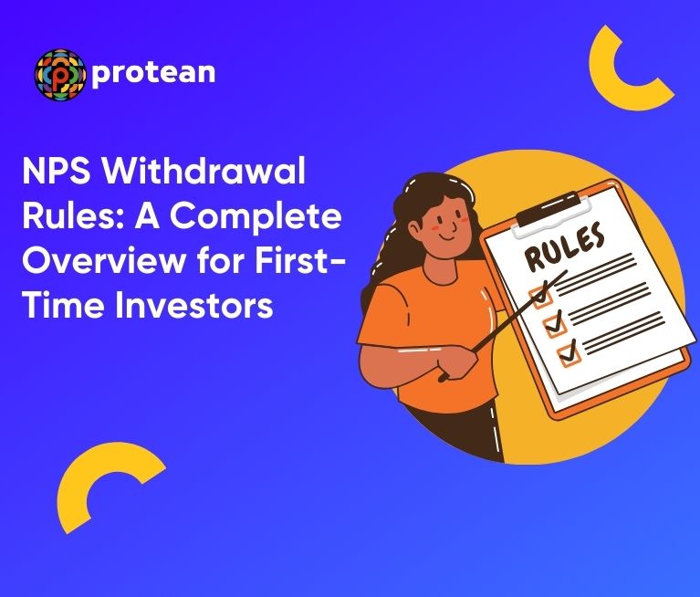 nps-withdrawal-rules-mobile