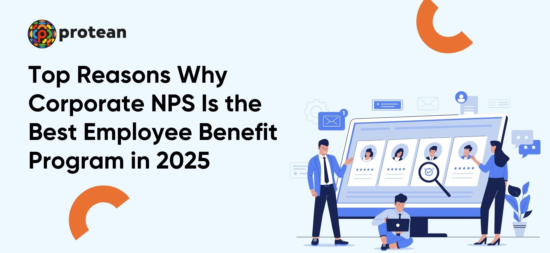 corporate-nps-employee-banner