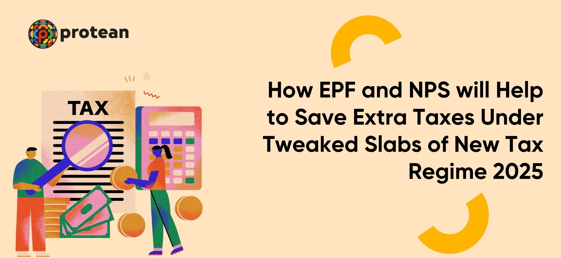 epf-nps-save-extra-banner