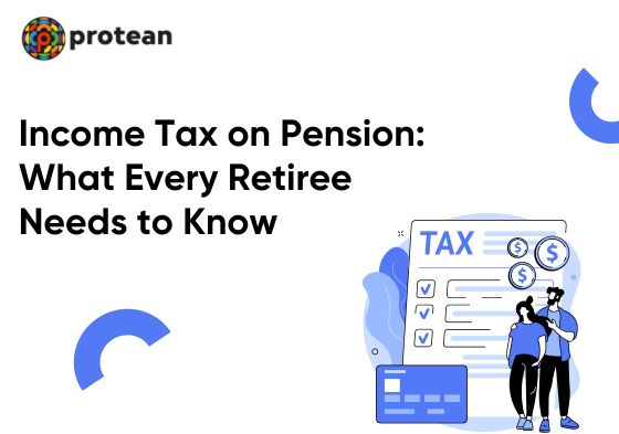 income-tax-pension-card