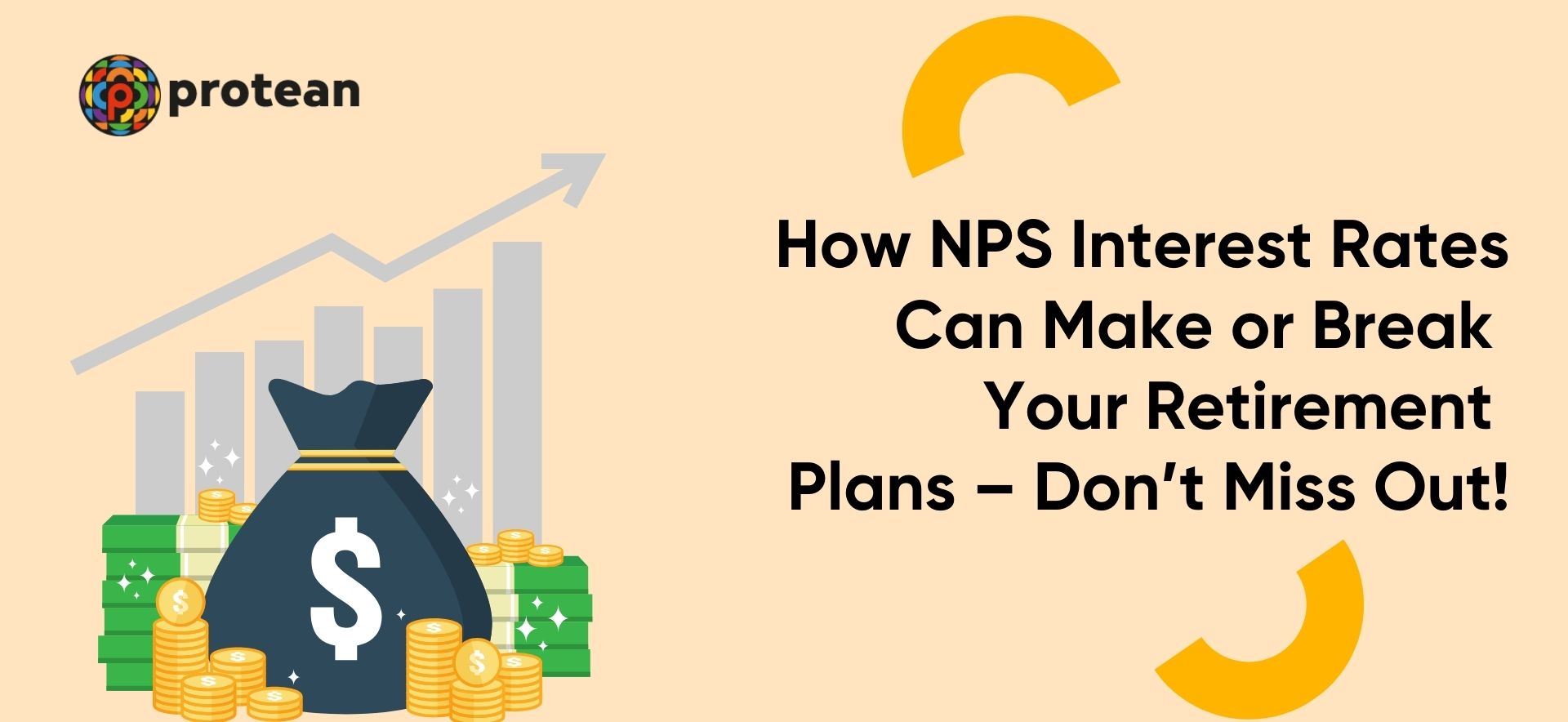 nps-interest-rates-banner