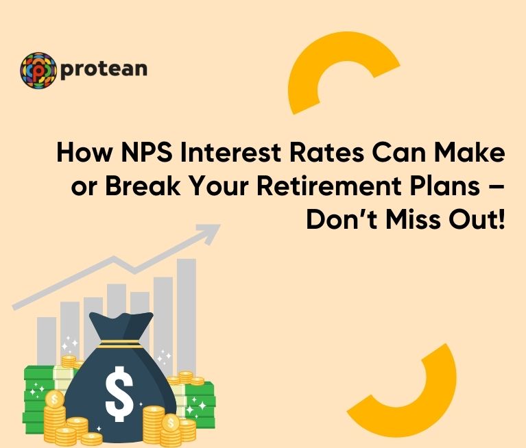 nps-interest-rates-mobile