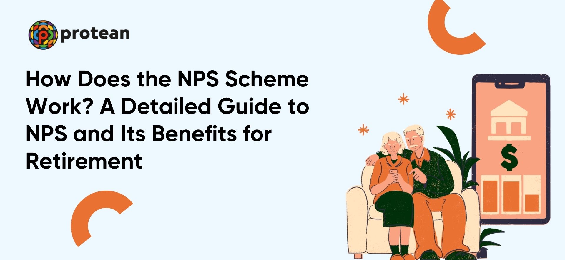 nps-scheme-Retirement-banner