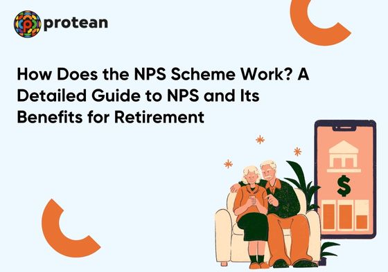 nps-scheme-Retirement-card