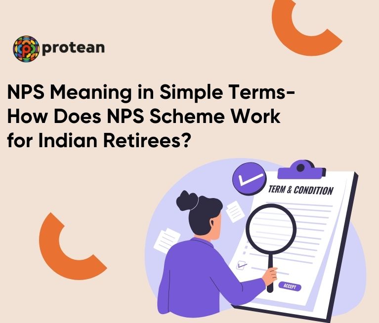 nps-scheme-retirees-mobile