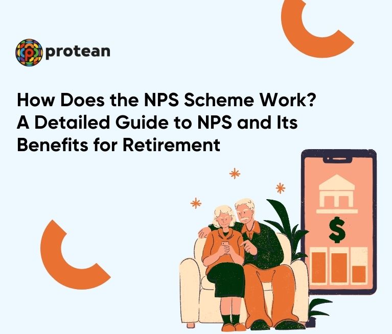 nps-scheme-retirement-mobile