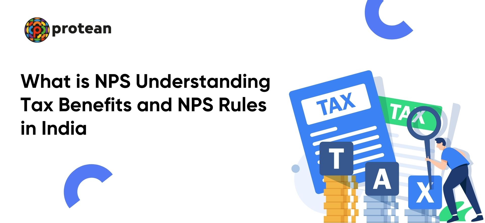 nps-tax-benefits-rules-banner