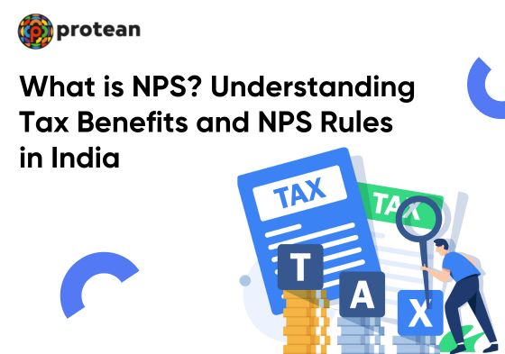 nps-tax-benefits-rules-card