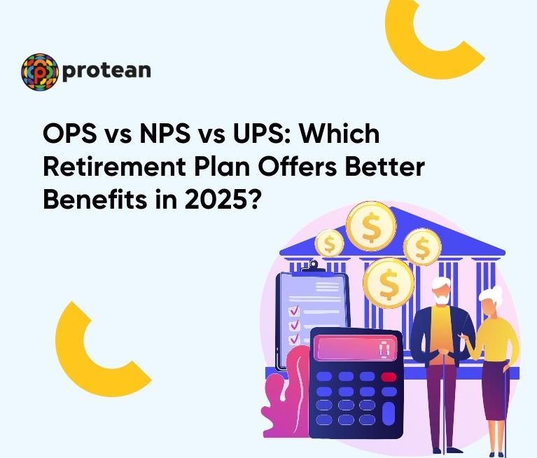 ops-vs-nps-vs-ups-mobile