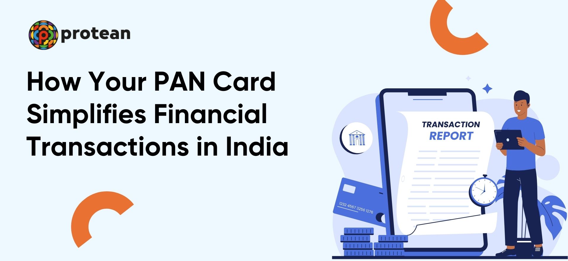 pan-card-financial-banner