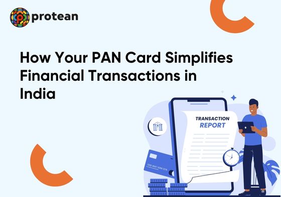 pan-card-financial-card