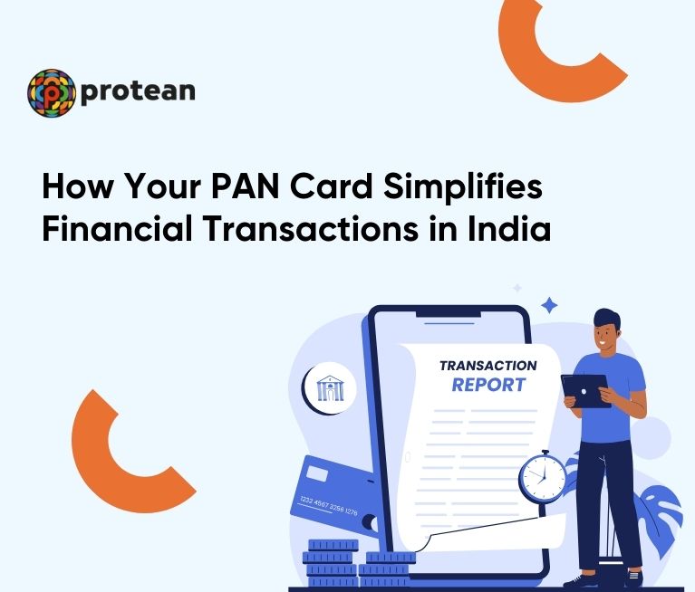 pan-card-financial-mobile