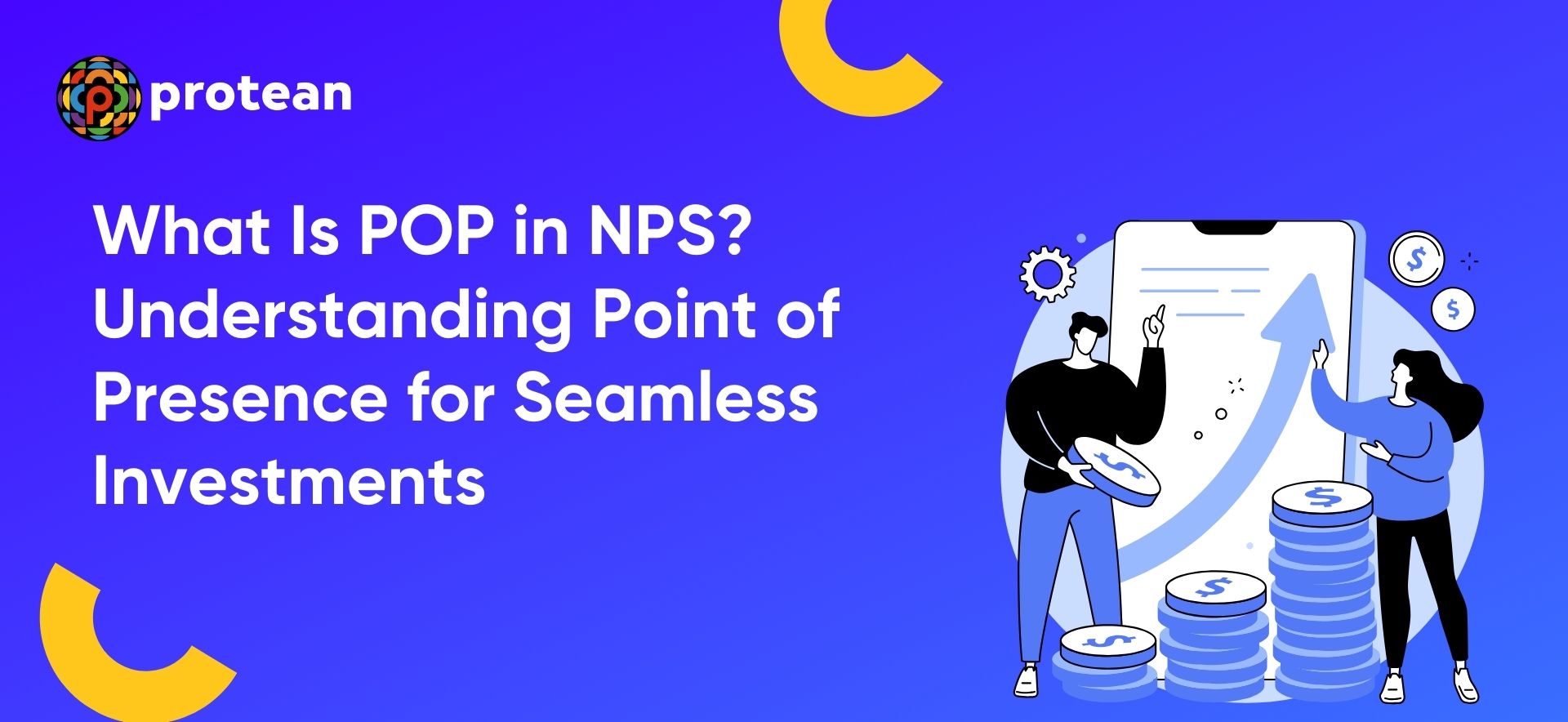 pop-nps-point-banner