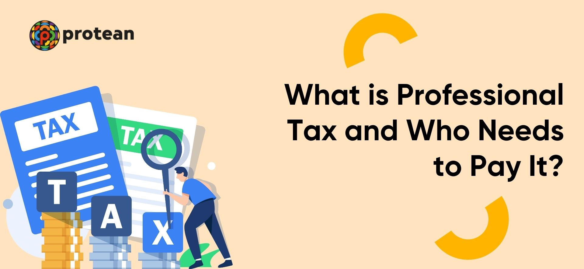 professional-tax-guide-banner