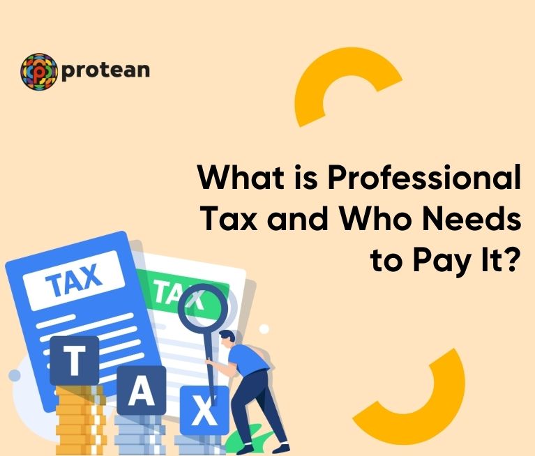 professional-tax-guide-mobile