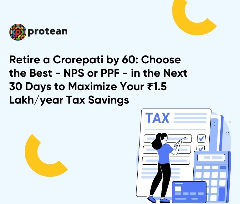 retire-crorepati-nps-ppf-mobile