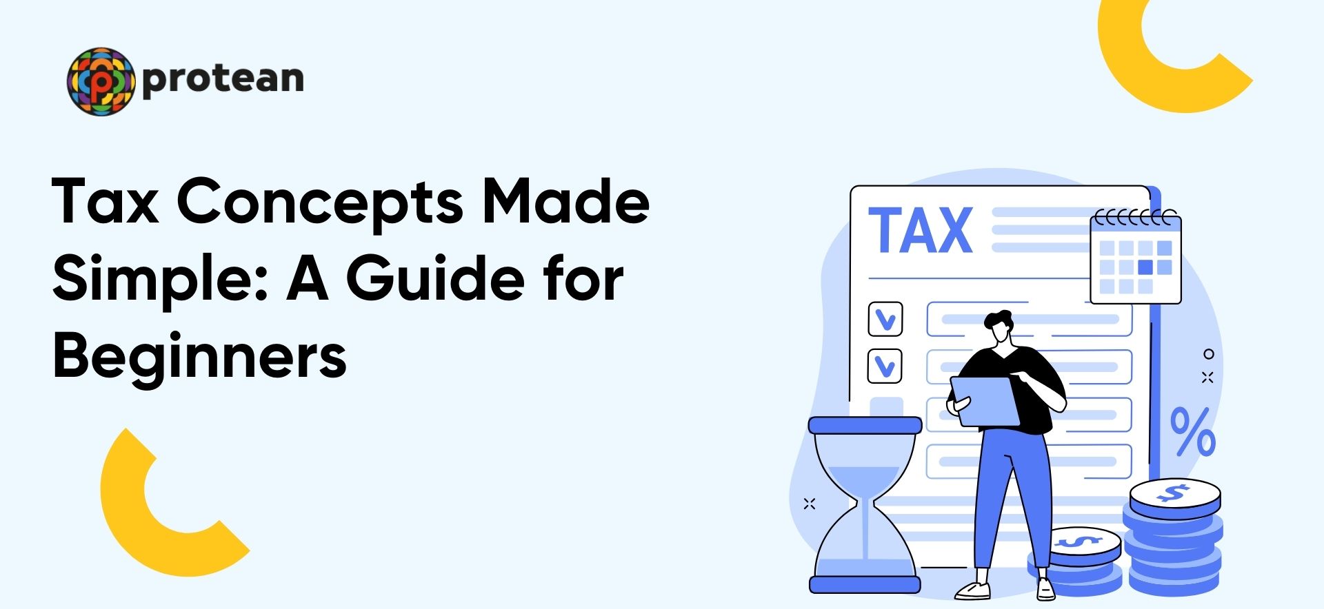 tax-concepts-guide-banner