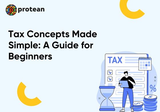 tax-concepts-guide-card