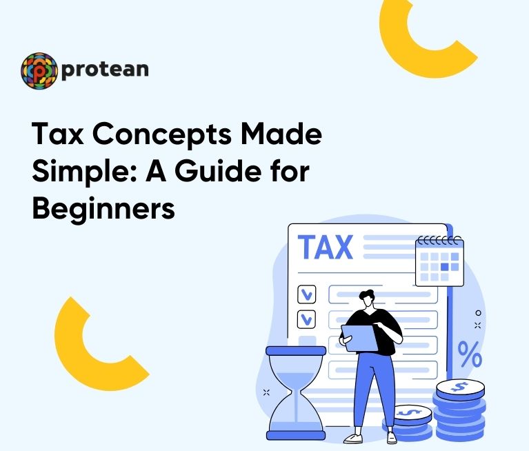 tax-concepts-guide-mobile