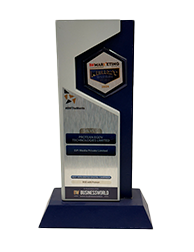 BW-Award-2024