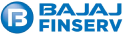 Bajaj Finserv