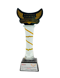 Best-IT-Company-2021