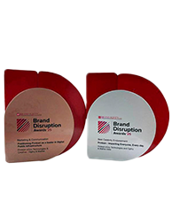 Brand-Disruption-Award-2025