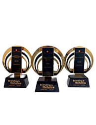 Brand-Marketing-Award