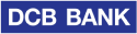 DCB Bank
