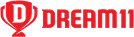 Dream11