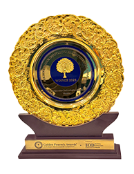 Golden-Peacock-Award-2025
