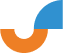 Simplify Vendor Management
