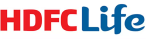 HDFCLife