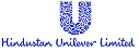 Hindustan Unilever Limited