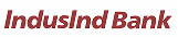 Induslnd Bank