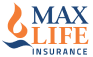 Max Life Insurance