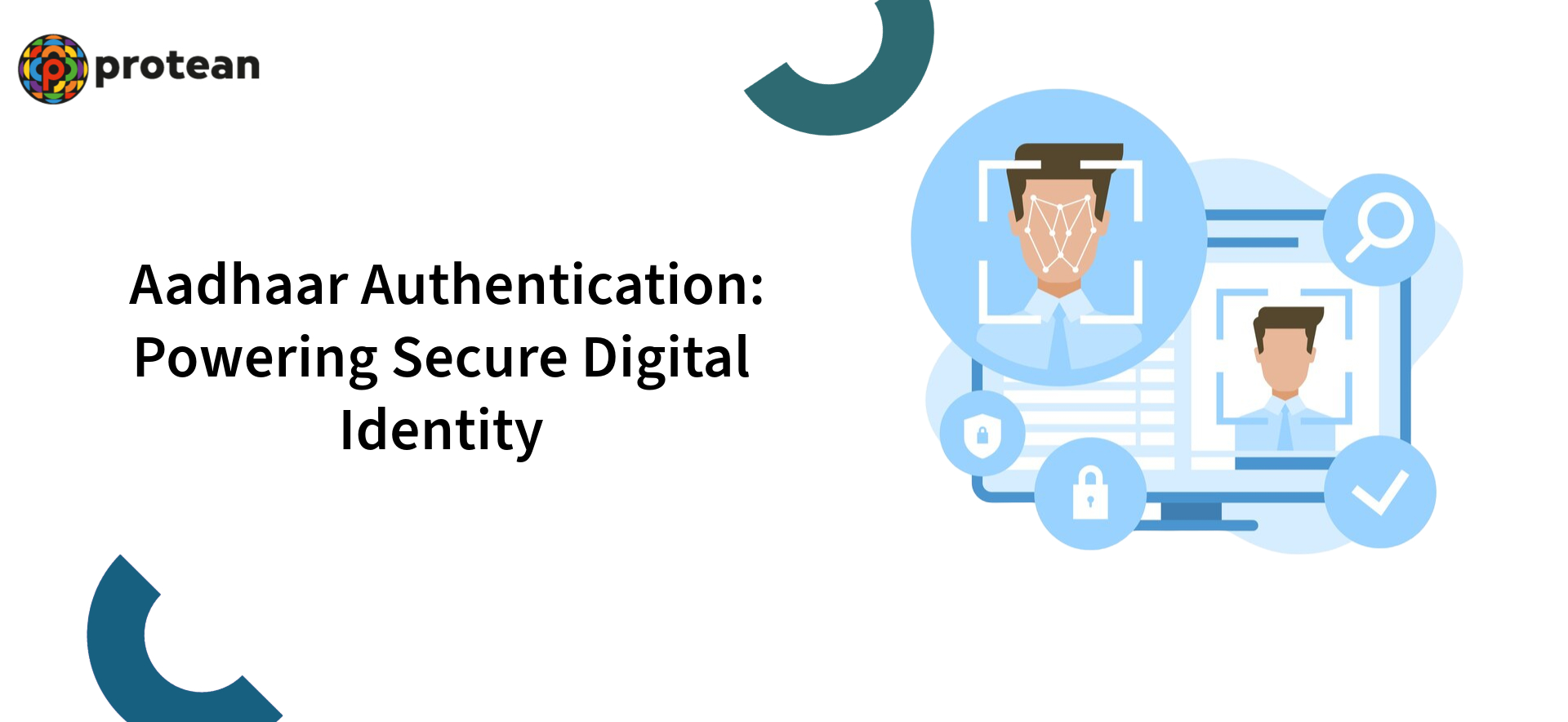 aadhaar-authentication-banner