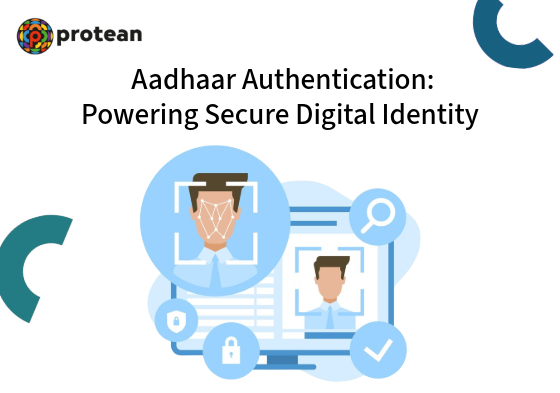 aadhaar-authentication-card