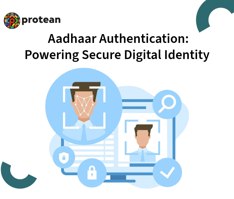 aadhaar-authentication-mobile